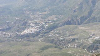2019-02-GC-Pico_Nieves-PM-NN-26.JPG